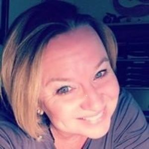 Meet your Posher, Bex